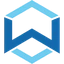 WAN图标